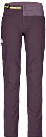 Ortovox Dames Pala broek