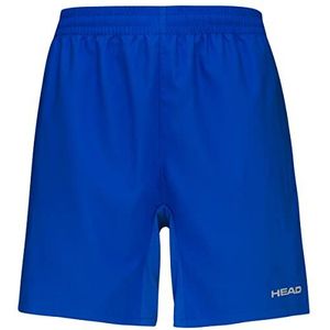 HEAD Jongens Shorts Club Bermuda's B