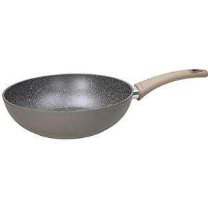 Tognana eco wok 28cm
