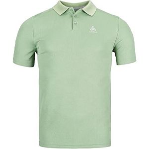 Odlo Essentials poloshirt voor heren