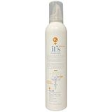 Tecna It's Super Hold Foam N.55 300ml - super control mousse