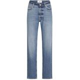 JJXX Jeans 'JXSeoul'  blauw denim