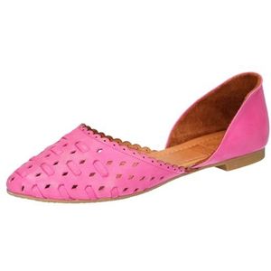 2Go Fashion 8227-201 Parent, roze, 37 EU