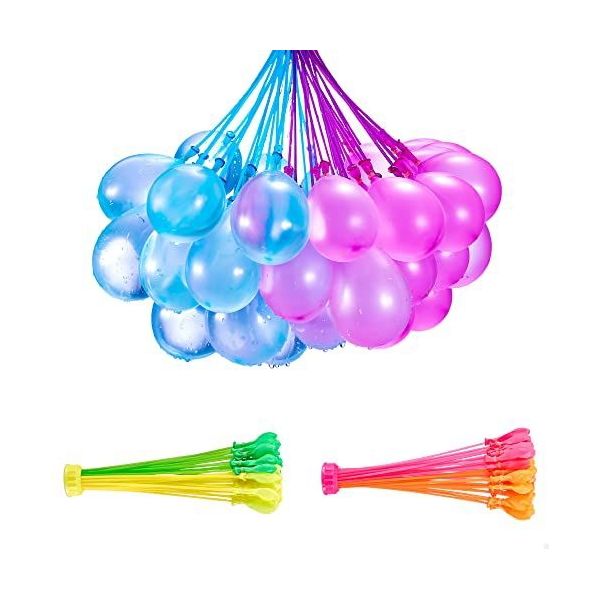 Waterballonnen pomp - speelgoed kopen | De laagste prijs! | beslist.nl