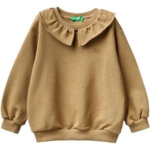 United Colors of Benetton M/L, Tabacco 34a, 5 Jaar