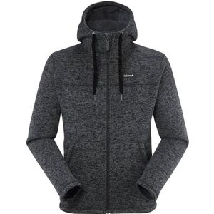 Lafuma Cali Hoodie M fleecejack voor heren