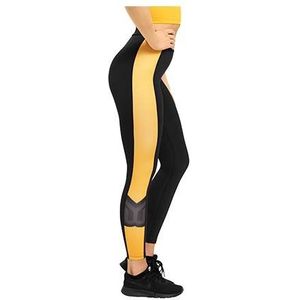 Better Bodies Chrystie High Tights broek voor dames