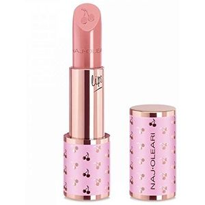 Naj Oleari, Lippenstift - 3,5 g.