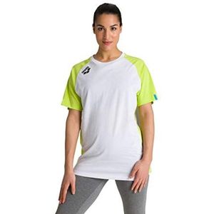 ARENA Unisex Sport T-Shirt Te Panel T-Shirt