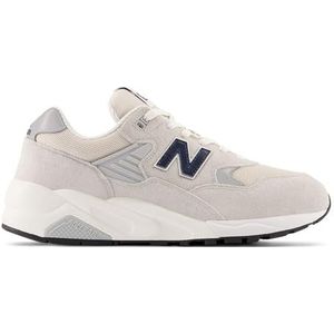 New Balance 580, herensneakers, Nimbus Cloud, 45 EU