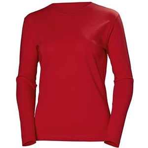 DAMES HOGE MOUWEN MET LANGE MOUWEN