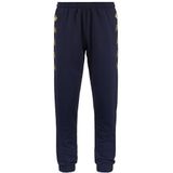 Kappa Gaudo Broek
