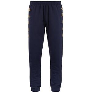Kappa Gaudo Broek