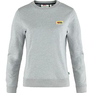 FJALLRAVEN Jersey merk Vardag Sweater W