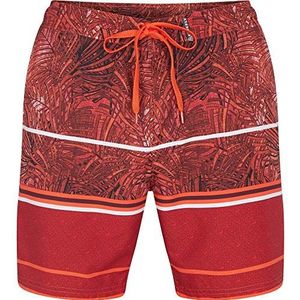 Firefly Karim Ux Zwemshorts voor heren