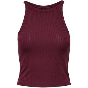 Onlemma S/L Top JRS, robijnwijn, S