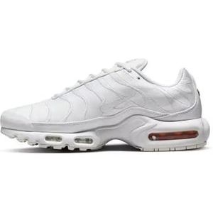 NIKE AJ2029, Sneakers Heren 40.5 EU