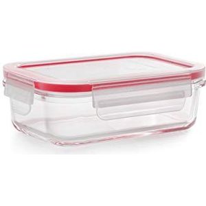 IBILI 754716 Container, 1600 ml