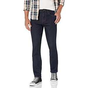 Goodthreads heren Athletic-Fit Jean ,Donkerblauw ,29W / 30L