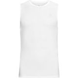 Odlo Performance X-Light Eco_188472 Functioneel ondergoed Tanktop voor heren