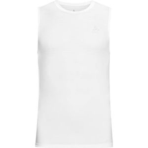 Odlo Performance X-Light Eco_188472 Functioneel ondergoed Tanktop voor heren