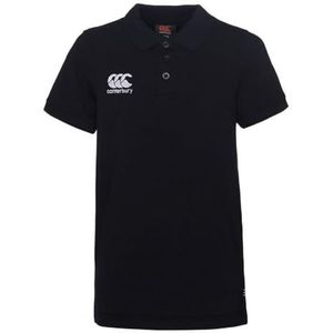 Canterbury - Waimak - Kinderpolo - Zwart
