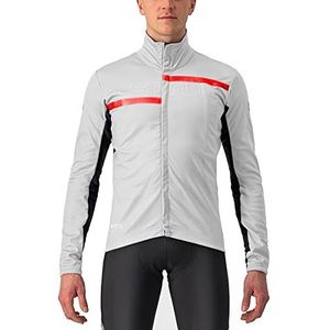 Castelli Transition 2 Herenjas