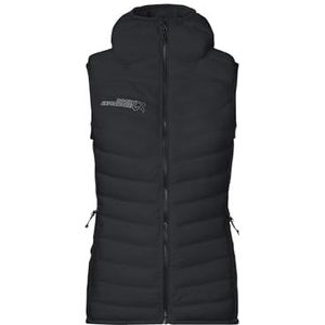 ROCK EXPERIENCE - FORTUNE 2.0 - Gilet - Voor Vrouwen