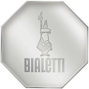 Bialetti 0009018 onderzetters