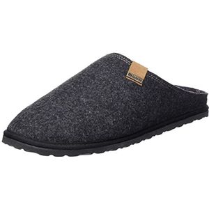 hema heren pantoffels