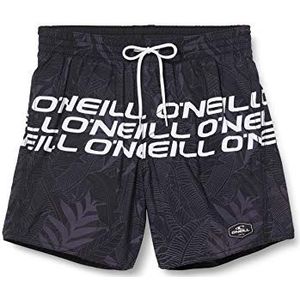 O'Neill Pm Stacked Boardshorts voor heren