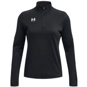 UA W's Ch. Midlayer