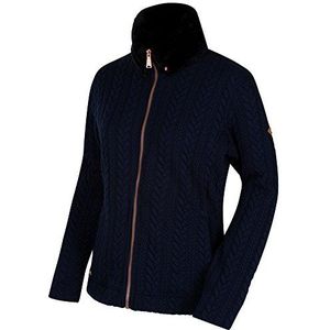 Regatta Tryna Damesjas