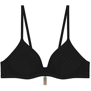 Cherry Beach dames bikinitop Long Beach