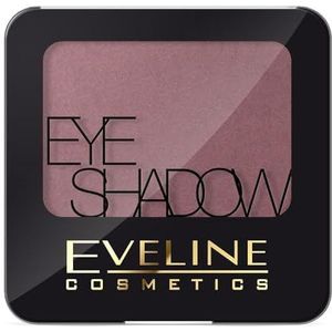Eveline Cosmetics Enkele oogschaduw No 25