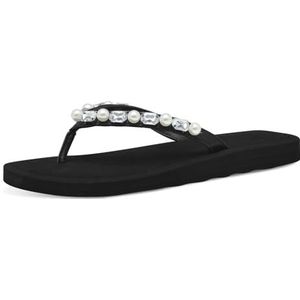 Flip Flops - Zwart - Hoogwaardig Materiaal - Antislip Profiel