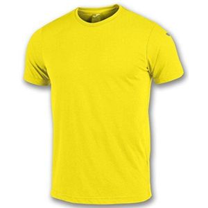 Joma Nimes T-shirts M/c, kindermaat