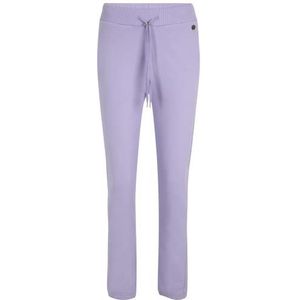 Tamaris Avellino Joggingbroek voor dames, lavendel, L