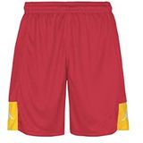 Kappa - Daggo - Herenshorts