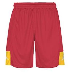 Kappa - Daggo - Herenshorts