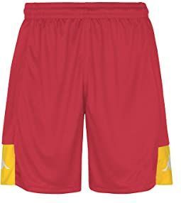 Kappa - Daggo - Herenshorts