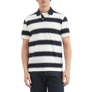 Marc O'Polo 522214553046, D10, XS