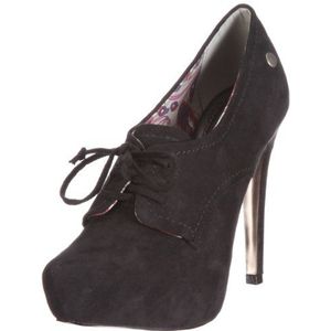 Blink 701047-D1, pumps Dames 39 EU