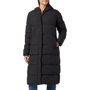 Camel Active - Moderne Jas - Camel - Waterafstotend - Winddicht - Donsvrij