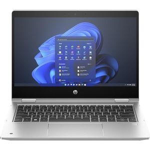 HP Px360435G10 R5-7530U 13 8GB/256 W11P