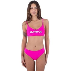 Hurley Bikini-top voor dames - O & O