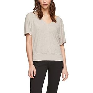 Q/S designed by - s.Oliver Dames T-Shirt