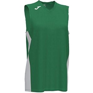 Joma Jersey Sans Manches Femme Cancha III