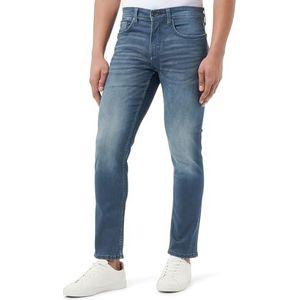 s.Oliver Jeans broek, slim fit, 58z2