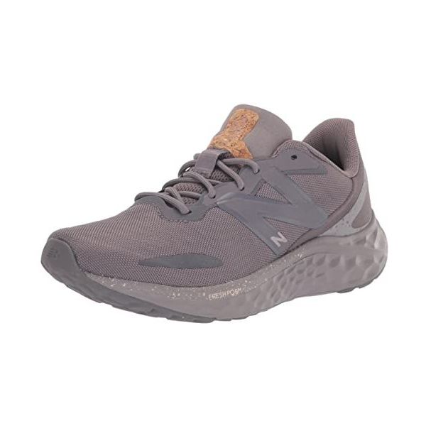 New balance zante 2024 v2 heren bruin